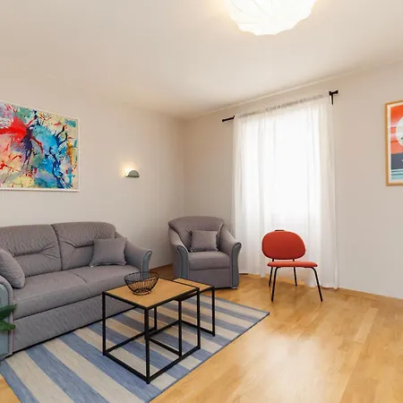 Old Town Units - Mala&vela By Belmont Realty