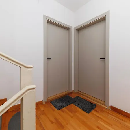 Old Town Units - Mala&vela By Belmont Realty *