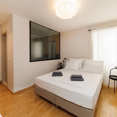 Old Town Units - Mala&vela By Belmont Realty *