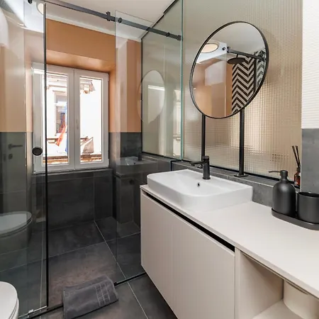 Old Town Units - Mala&vela By Belmont Realty Zadar