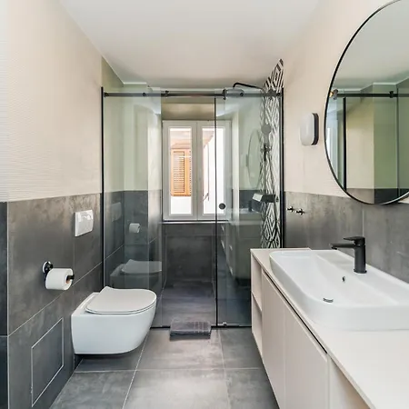 Old Town Units - Mala&vela By Belmont Realty